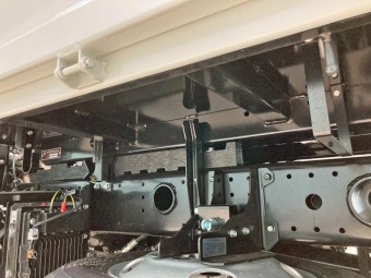 サムネイル 6枚目