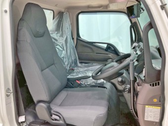 サムネイル 7枚目