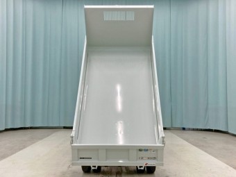 サムネイル 8枚目