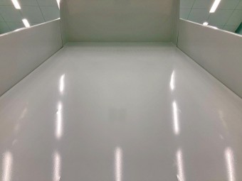 サムネイル 9枚目