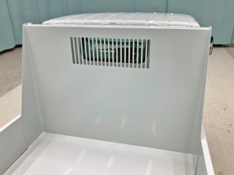 サムネイル 10枚目