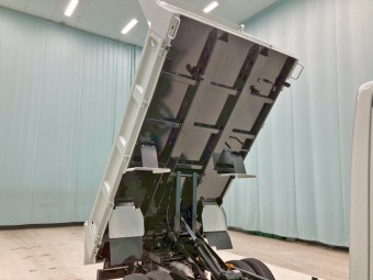 サムネイル 11枚目