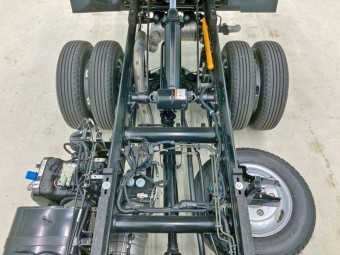 サムネイル 12枚目