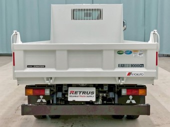 サムネイル 14枚目