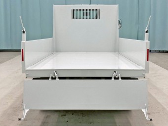 サムネイル 15枚目