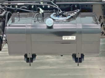 サムネイル 17枚目