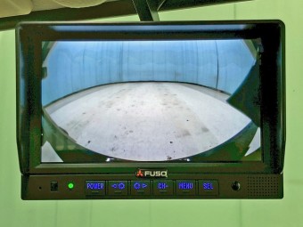 サムネイル 18枚目