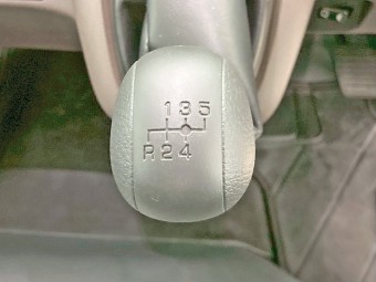 サムネイル 19枚目