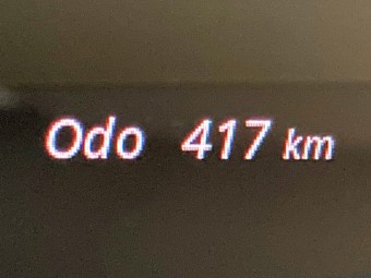 サムネイル 20枚目