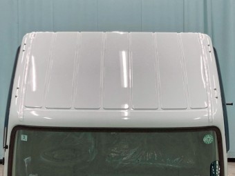 サムネイル 21枚目