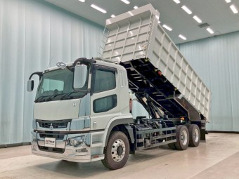 サムネイル 1枚目