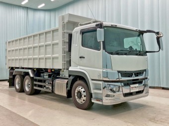 サムネイル 2枚目