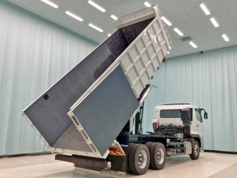 サムネイル 4枚目