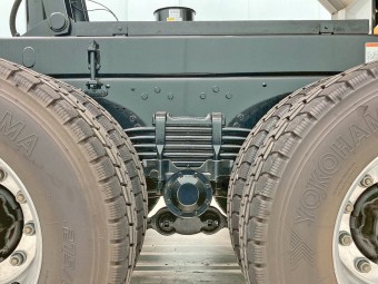 サムネイル 5枚目