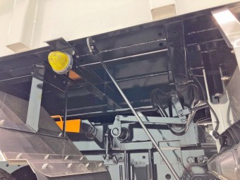 サムネイル 6枚目