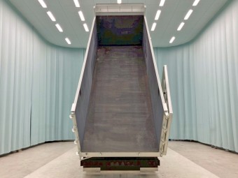 サムネイル 8枚目