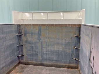 サムネイル 9枚目