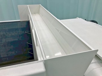 サムネイル 10枚目