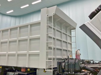 サムネイル 11枚目