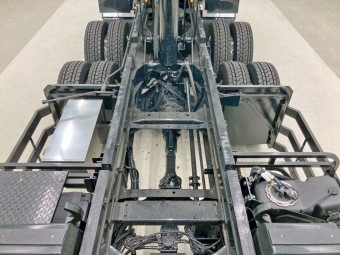 サムネイル 13枚目