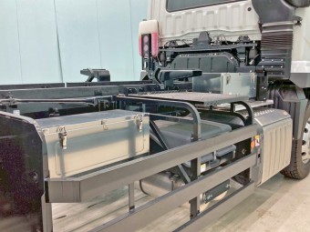 サムネイル 14枚目