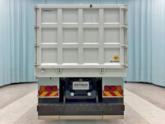 サムネイル 16枚目