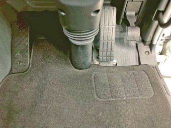 サムネイル 20枚目