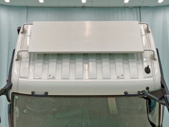 サムネイル 22枚目