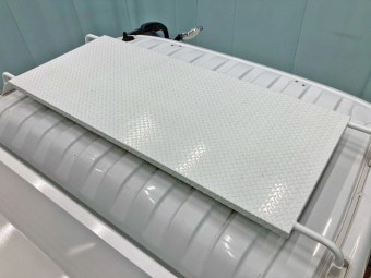 サムネイル 23枚目