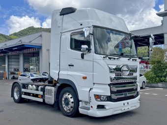 サムネイル 2枚目