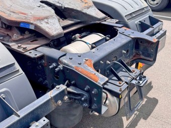 サムネイル 6枚目