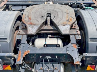 サムネイル 7枚目