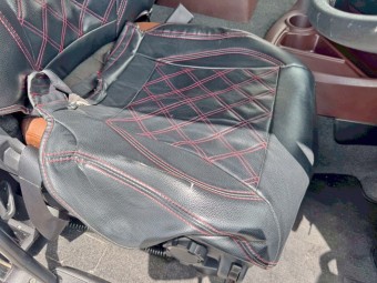 サムネイル 9枚目