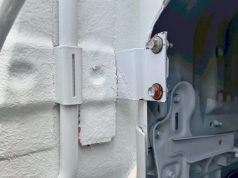 サムネイル 11枚目