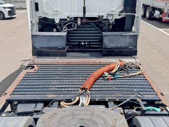 サムネイル 12枚目