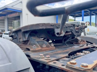 サムネイル 14枚目