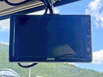 サムネイル 18枚目