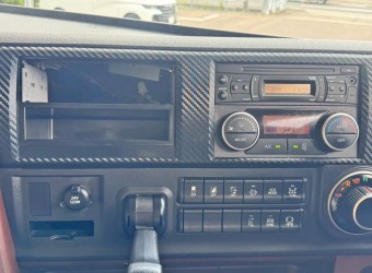 サムネイル 19枚目