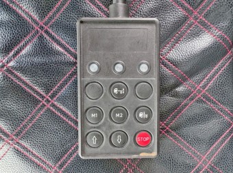 サムネイル 20枚目