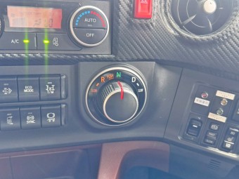 サムネイル 21枚目