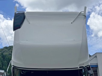 サムネイル 23枚目