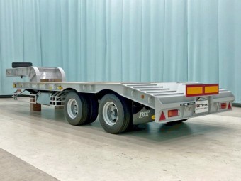 サムネイル 1枚目