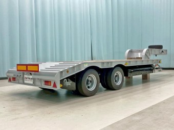 サムネイル 2枚目