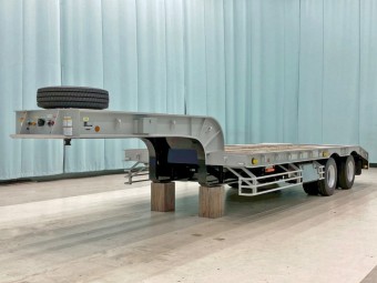 サムネイル 3枚目