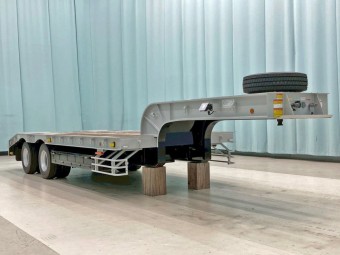 サムネイル 4枚目