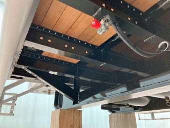 サムネイル 6枚目