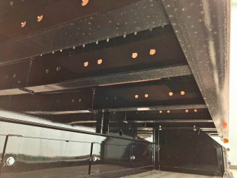 サムネイル 7枚目