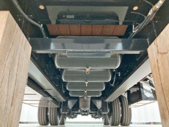 サムネイル 8枚目