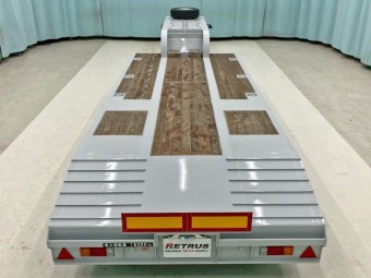 サムネイル 9枚目