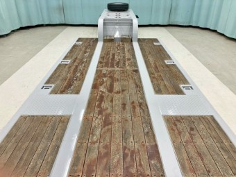 サムネイル 10枚目